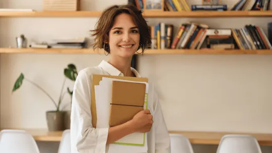 psicología recursos humanos