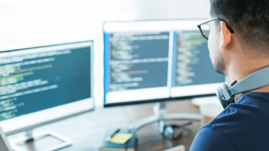 python y ciencia de datos