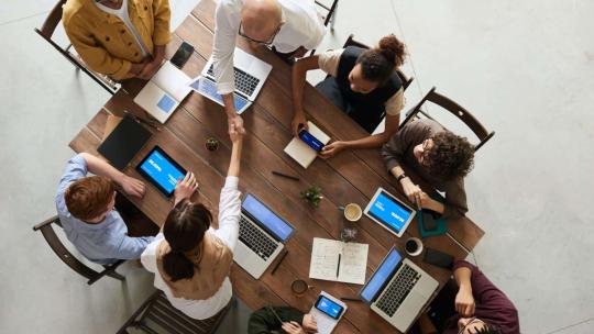 que-es-networking
