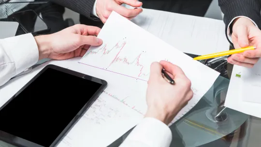 que-es-pais-emergente