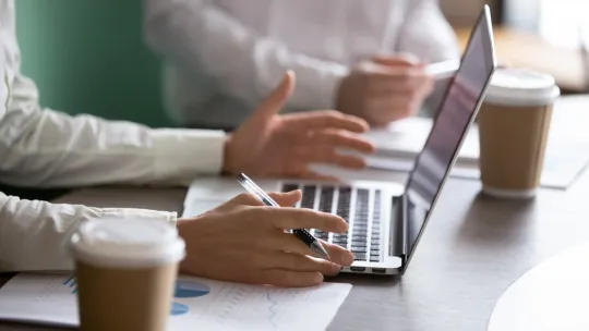 que-son-las-metodologias-agile