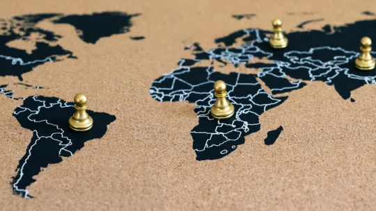 evento geopolítica 2