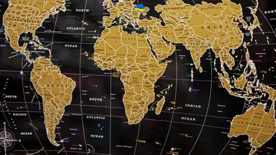 geopolítica cabecera programa corto