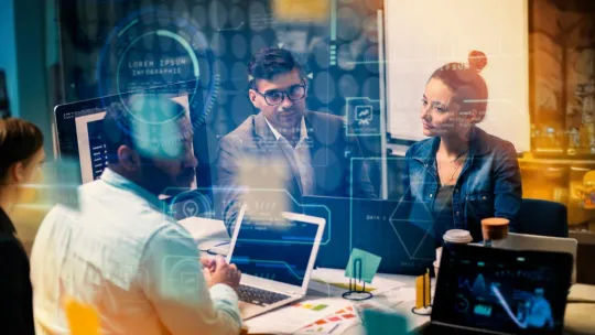 soluciones-ia-empresa