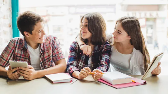 tips-students-madrid