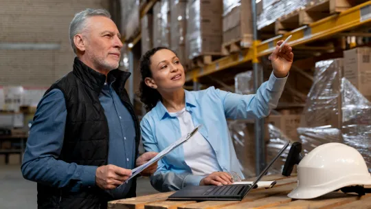 trabajar-en-logisitica