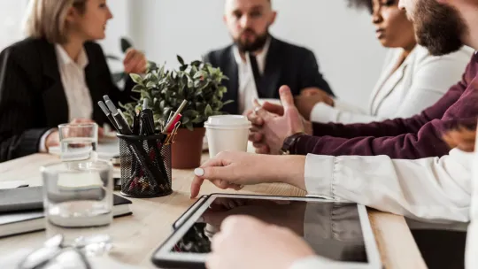 upselling-and-crossselling