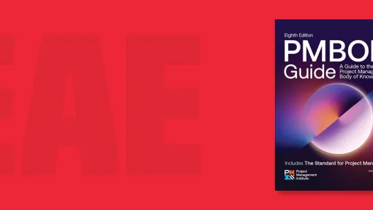 PMBOK