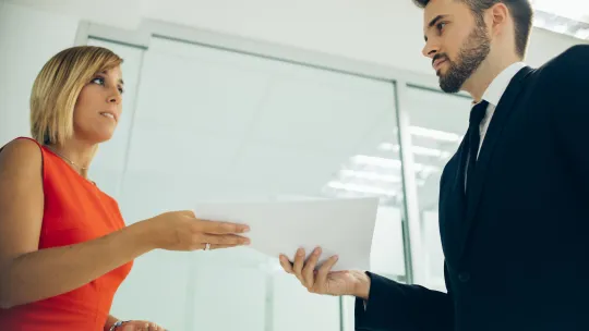 what-is-spin-off-business