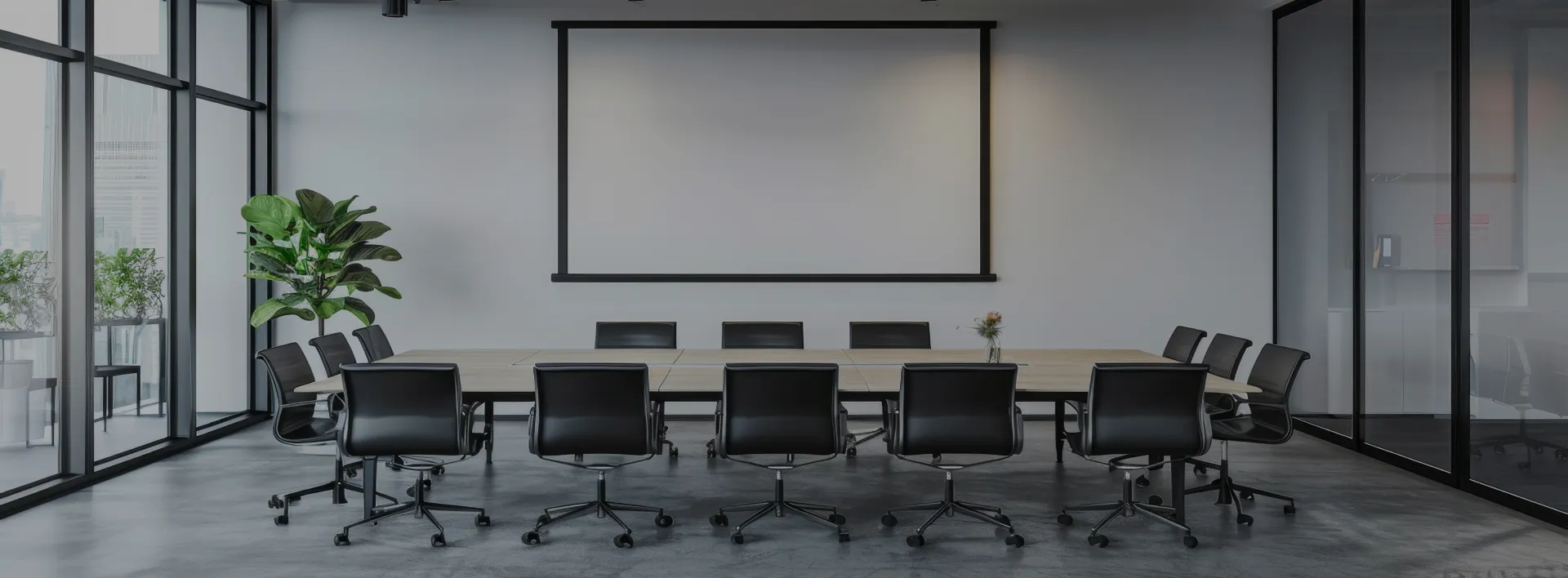 Header MBA multi