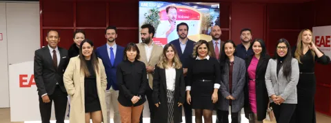 ceo challenge 2023