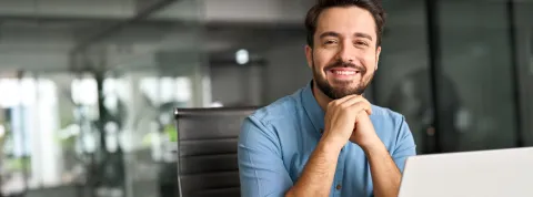 Executive MBA