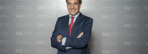Ángel del Castillo