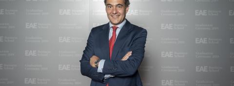 Ángel del Castillo