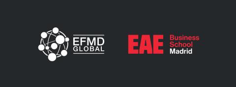 EFMD