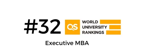 MBA Ranking