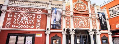 filmoteca