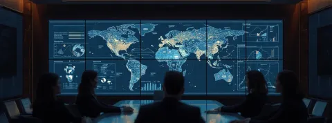 Header Programa Geopolítica