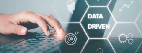 How data can support strategic decisions