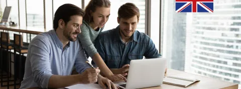 Master in Digital Marketing & E-commerce - Imagen - INGLES -COMPRIMIDA