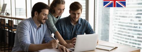 Master in Digital Marketing & E-commerce - Imagen - INGLES -COMPRIMIDA