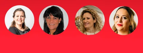 Diadelamujer