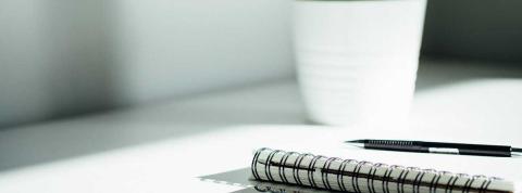 Sustainability marketing
