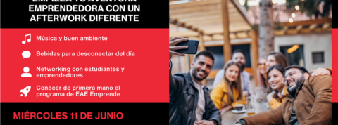 kick off emprende s