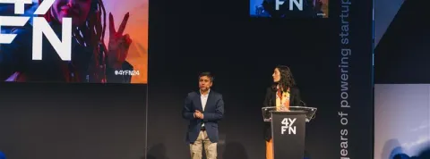 Anindya agenda 4yfn