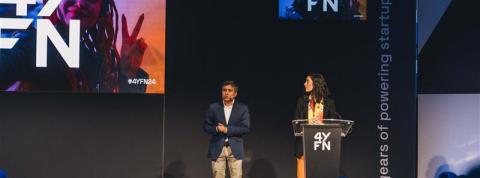 Anindya agenda 4yfn