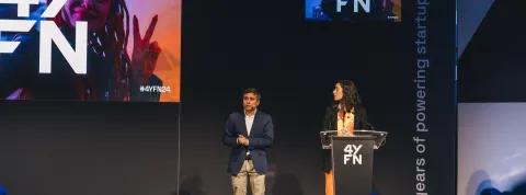 Imagen cabecera 4yfn
