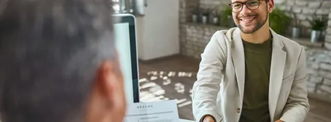 advantages of mba in hr