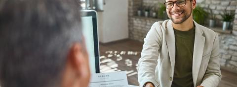 advantages of mba in hr