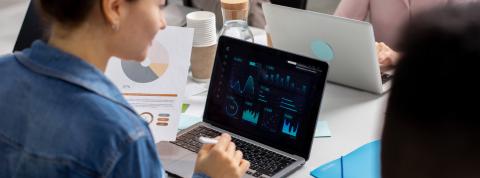 big-data-en-el-futbol