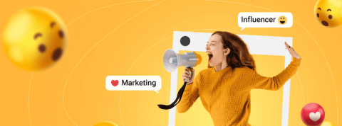 como contratar influencers