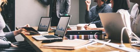 cómo se valora a una empresa