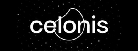 celonis