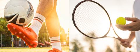 sports