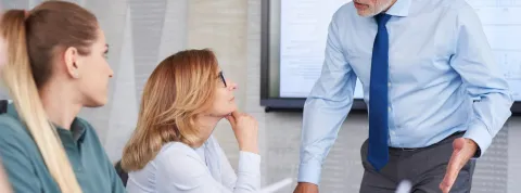 challenger-method-sales