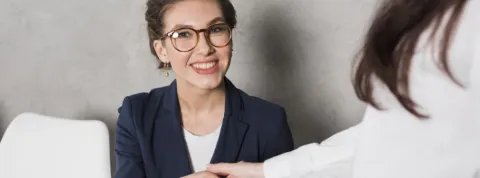 como trabajar en recursos humanos