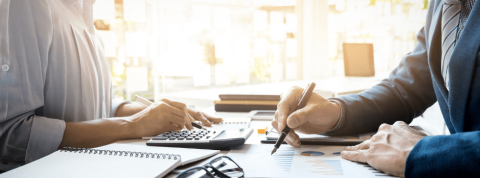 contabilidad de costes