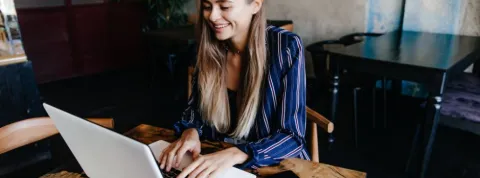 content curator skills