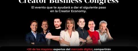 Creatos