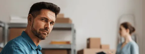 ecommerce manager job description