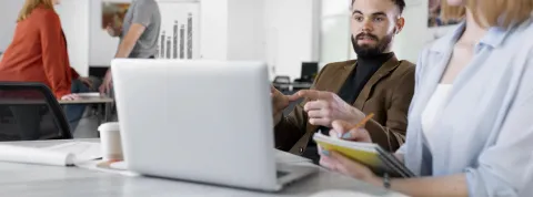 estrategias-fidelizacion-de-talento-1