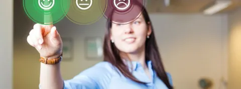 estudiar customer experience