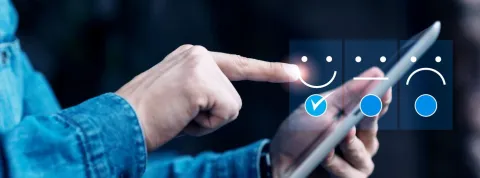 experiencia-cliente-cx