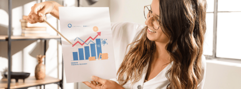 growth marketing