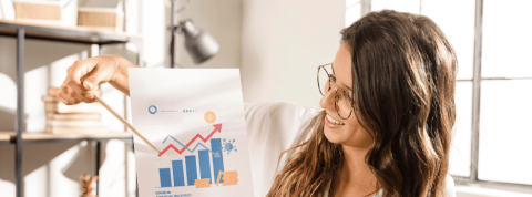 growth marketing