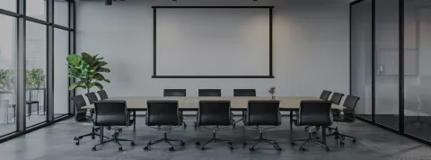 Header MBA multi